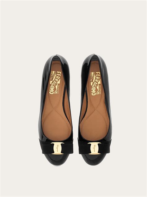 buy salvatore ferragamo bags online|salvatore ferragamo flats on sale.